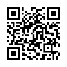 QR Code for 1LPYhjjtrqSn75F6zMZmmStpuRu9CpFL6C