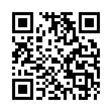 QR Code for 1LPYkr9D7oTNKAgnukugTPhFBK15TjH4jJ