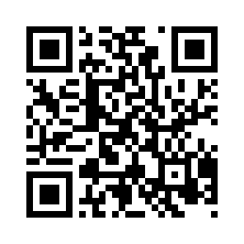 QR Code for 1LPYn9Yn8zTWZGZmUo7C6N1GmQpmZA4mCj
