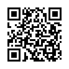 QR Code for 1LPYnzkdQFiedeBGiabCehZTaBb3T2JVKA