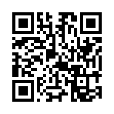 QR Code for 1LPYoKj1sNWAqSYGpbvCktGkU6PYwfTH7X