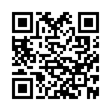 QR Code for 1LPYoSu3idMC45pU13btTiotFsuwejV6kA