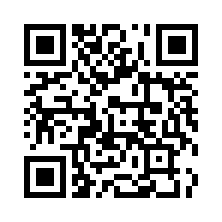 QR Code for 1LPYos6Xz5BJbub2uGJ6tjBA7Qc7EYoyRd