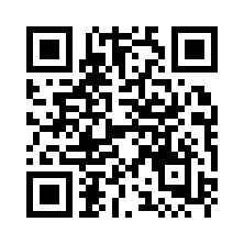 QR Code for 1LPYozeKpmFxKJLbHnAq92f5G7cMSKcGdD