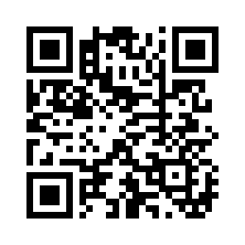 QR Code for 1LPYqNdKsM4nyG14QZwwW4Py3LtHNUtpse