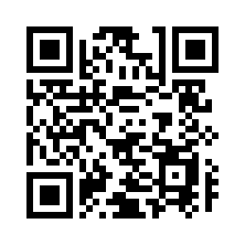 QR Code for 1LPYqdUDCY351AJevFma7UuNFWss1u4pR3