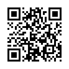 QR Code for 1LPYunkymBX76sMAyXkZUhk7moYgJaFQQT