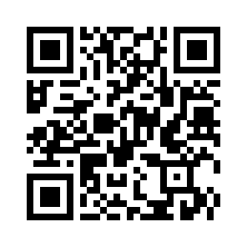 QR Code for 1LPYvVBViPz6GfXuzFdnxxDNTvmPEMXr6V