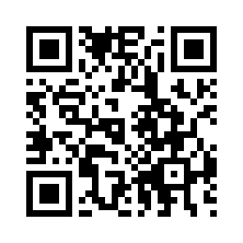 QR Code for 1LPYzipsnbBpmv6FFXsG3LQAEPGeDWTwgR