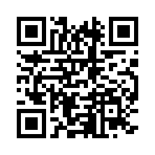 QR Code for 1LPZ17mhoFpHobLgJmxPzCXrKkqBKD8pdb