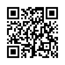 QR Code for 1LPZ2Ui8CsDpy9nKBbCgADKDi1h2juvb9w