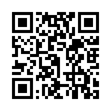 QR Code for 1LPZ4SKgnksak9affXMhmvYVLK7aZJANRF