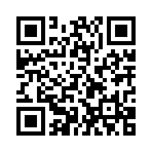 QR Code for 1LPZ57eRekGWzCwRGB88EKGJs9nzn2RpBP
