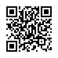 QR Code for 1LPZ6NKd7QQdER5xLB2YyCLFZwggEzp53e