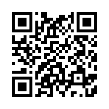 QR Code for 1LPZ6v7MMH6H7aU8bH6sqT76GbVyfc12cK