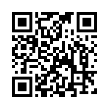 QR Code for 1LPZ7UisYo1cwvHLBrsfR2yz497e9ey6Fq