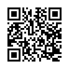 QR Code for 1LPZ8TosU5WBpTmijSMdaMLcNHhm8s5RGA