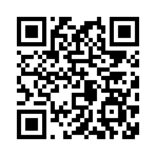 QR Code for 1LPZ8wefHCbbmbtF181ANWR6iSmpwTubSn