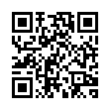 QR Code for 1LPZ9MoPmp6aCUK1YhjKDgpHui8XYfHMKM