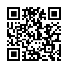 QR Code for 1LPZAmsB2L8qdgFGUykp3VZL3CtAGNJ1Fn