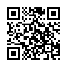 QR Code for 1LPZBkmpNiUpo7AXMtdXPyfjXY5xTCmtuc