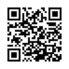 QR Code for 1LPZBperC5Gim4gRTssTxeDaUe1tMXYJW3