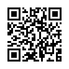 QR Code for 1LPZCCxFd7iKYmbN2gPaPcEgdk4ofHDivc