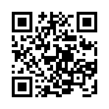 QR Code for 1LPZDBrxPPESp6ky3kYkvrt6MTLCjVFV4b