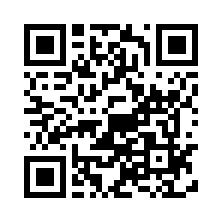 QR Code for 1LPZDNbgF7PvEihkmFkLafVsGC7JMF62oE