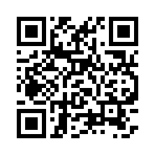 QR Code for 1LPZDUcVCtxwSgpo845Y6yGtFGvtJppo9n