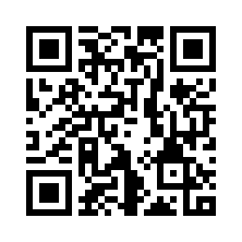 QR Code for 1LPZEV1RZ2fh9NJg1CJXw6UXp4sgumBfc9