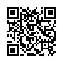 QR Code for 1LPZFHa4tSWZCh3NAe7E1uo6JdvX3WuQRk