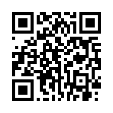 QR Code for 1LPZFNhdqRKESvawaQjENRiZpkcMYDRCMa