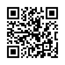 QR Code for 1LPZFb7BZYyp3h8rbCn1sJsQ3asWRE8zmH