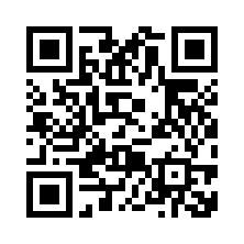QR Code for 1LPZFeprK73QpQFVMPgXMHharrJnFCWyF3