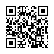 QR Code for 1LPZGwwpzC8C7RNSc5334aSd3ZCY1hamS9