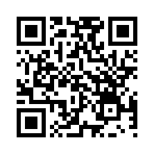 QR Code for 1LPZHj43xNEViSSqPd7PViBGHijRa2YwAS