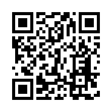 QR Code for 1LPZJ2yzWNhc65kbLdYUwnS7dZafpnMfbh