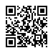 QR Code for 1LPZLtYjmsQYgKXCvourYA154bKtkxE8V4