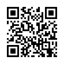 QR Code for 1LPZLyNQ7dxptSScNKCLLM8XsA2pST9J7f