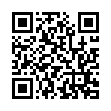 QR Code for 1LPZMEQoEamjDAfJerQL3jgUTEiRPPNUYA
