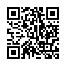 QR Code for 1LPZMZApk84KHZweLPz5gRNKDRE9DLyJvs