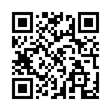 QR Code for 1LPZMvweVCEAg9efVouaE8V3MDNhftsuhK