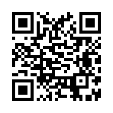 QR Code for 1LPZPjN6ccZG2HUbxhjKbQa4YCNH2A1gNd