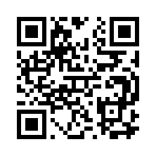 QR Code for 1LPZQU9ZAo6UQvCgStQ8s19jrkrLyxFHSY