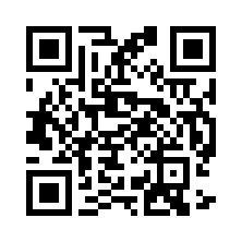 QR Code for 1LPZQXHcKcK62uv4PAsJcv49E4SavyA9oK