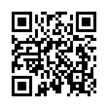 QR Code for 1LPZQfFxiQDNTnekJrLegueYrnk9UKmzZW