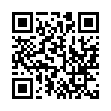 QR Code for 1LPZT5141oVRB6iStHbWqdJgFwvFSMkUML