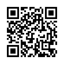 QR Code for 1LPZTynvK7DLC9v9rJP6Zv5UAyfernQpAP