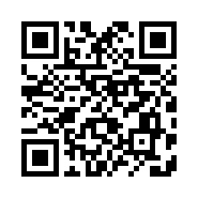 QR Code for 1LPZUyH8CPDmhteXG8DWbeHvKiQgDUV27Z